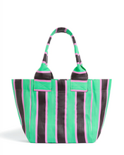 Load image into Gallery viewer, EAU Bags Tote - Biarritz