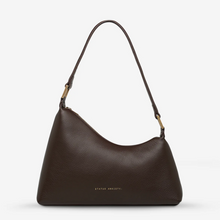 Load image into Gallery viewer, Status Anxiety - Reverie - Cocoa/Brushed Gold