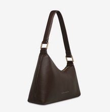 Load image into Gallery viewer, Status Anxiety - Reverie - Cocoa/Brushed Gold