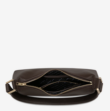 Load image into Gallery viewer, Status Anxiety - Reverie - Cocoa/Brushed Gold