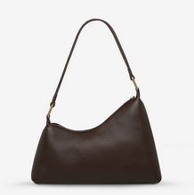 Load image into Gallery viewer, Status Anxiety - Reverie - Cocoa/Brushed Gold