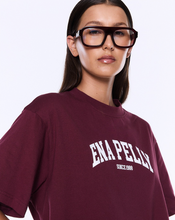 Load image into Gallery viewer, Ena Pelly Ivy Relaxed Tee
