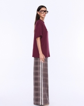 Load image into Gallery viewer, Ena Pelly Ivy Relaxed Tee