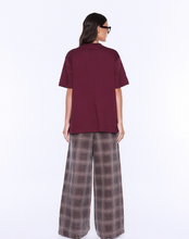 Load image into Gallery viewer, Ena Pelly Ivy Relaxed Tee