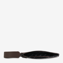 Load image into Gallery viewer, Status Anxiety Take Your Chances - Cocoa