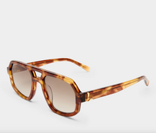 Load image into Gallery viewer, Luv Lou The Banks - Caramel Tort