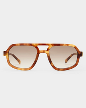 Load image into Gallery viewer, Luv Lou The Banks - Caramel Tort