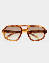 Load image into Gallery viewer, Luv Lou The Banks - Caramel Tort