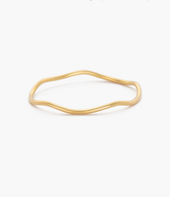 Load image into Gallery viewer, Kirstin Ash Botanica Bangle