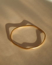 Load image into Gallery viewer, Kirstin Ash Botanica Bangle