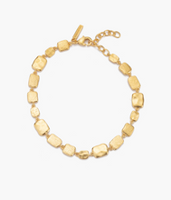 Load image into Gallery viewer, Kirstin Ash Cascade Bracelet