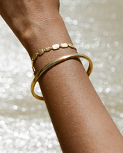 Load image into Gallery viewer, Kirstin Ash Cascade Bracelet