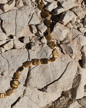 Load image into Gallery viewer, Kirstin Ash Cascade Bracelet