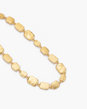 Load image into Gallery viewer, Kirstin Ash Cascade Bracelet