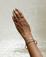 Load image into Gallery viewer, Kirstin Ash Cascade Bracelet