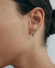 Load image into Gallery viewer, Kirstin Ash Ember Studs