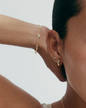 Load image into Gallery viewer, Kirstin Ash Ember Studs