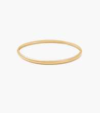 Load image into Gallery viewer, Kirstin Ash Era Bangle