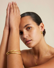 Load image into Gallery viewer, Kirstin Ash Era Bangle