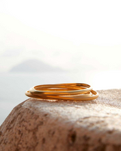 Load image into Gallery viewer, Kirstin Ash Era Bangle