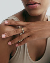 Load image into Gallery viewer, Kirstin Ash Ember Ring