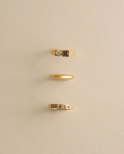 Load image into Gallery viewer, Kirstin Ash Ember Ring