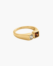 Load image into Gallery viewer, Kirstin Ash Ember Ring