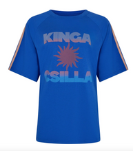 Load image into Gallery viewer, Kings Csilla Sunset Tee
