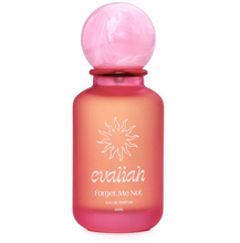 Load image into Gallery viewer, Evaliah Forget Me Not 50ml