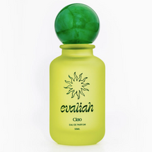 Load image into Gallery viewer, Evaliah Ciao 50ML