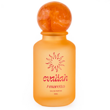 Load image into Gallery viewer, Evaliah Amaretto 50ml