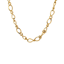Load image into Gallery viewer, By Barny Charlotte Latch &amp; Lock Chain