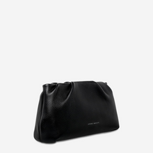 Load image into Gallery viewer, Status Anxiety The Moment Clutch - Black