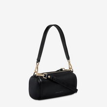 Load image into Gallery viewer, Status Anxiety Sunblind Bag - Black
