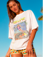 Load image into Gallery viewer, Sea Street Broome Tee