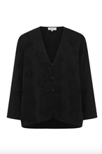 Load image into Gallery viewer, Rowie Atta Jacquard Tang Shirt