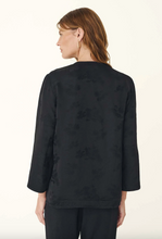 Load image into Gallery viewer, Rowie Atta Jacquard Tang Shirt