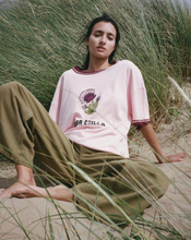 Load image into Gallery viewer, Kinga Csilla Loto Allora Tee