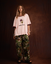 Load image into Gallery viewer, Kinga Csilla Loto Allora Tee