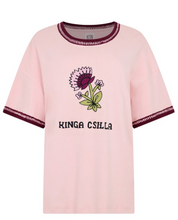 Load image into Gallery viewer, Kinga Csilla Loto Allora Tee