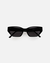 Load image into Gallery viewer, Lu Goldie Esme - Black