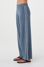 Load image into Gallery viewer, Arcaa Pippa Pant 2.0 - Storm &amp; Cream