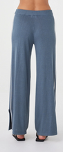 Load image into Gallery viewer, Arcaa Pippa Pant 2.0 - Storm &amp; Cream