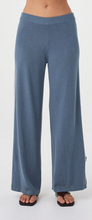 Load image into Gallery viewer, Arcaa Pippa Pant 2.0 - Storm &amp; Cream