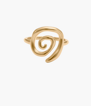 Load image into Gallery viewer, Kirstin Ash Sweet Escape Ring