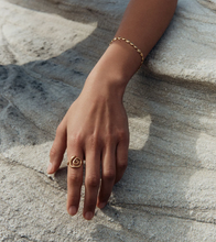 Load image into Gallery viewer, Kirstin Ash Sweet Escape Ring