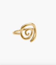 Load image into Gallery viewer, Kirstin Ash Sweet Escape Ring