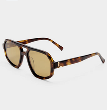 Load image into Gallery viewer, Luv Lou The Banks - Moss Tort