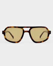 Load image into Gallery viewer, Luv Lou The Banks - Moss Tort