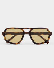 Load image into Gallery viewer, Luv Lou The Banks - Moss Tort